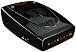 Радар-детектор SHO-ME STR-530