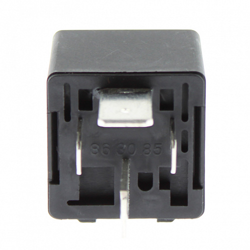 HLS-CMA3-1-DC12V-A-NS-Q 80A, 1A, Реле электромагнитное HLS-CMA3-1-DC12V-A-NS-Q 80A, 1A