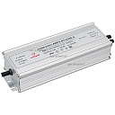 Блок питания P100FK-12V (12V, 100W, IP20, металл)