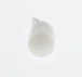 Светодиодная лампа T10 (W5W) 12V 2016 Ceramic Bright White Lumen