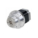 Двигатель шаговый A35K-M566-R5 Двигатель шаговый A35K-M566-R5