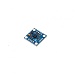 Модуль GY-50 L3G4200D 3х осевой гироскоп для Arduino