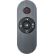 Настольный светильник Navigator 95 133 NDF-D070-01-LED черный