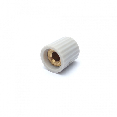 Ручка приборная KAZ12-12-J4  4,0мм