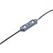 Модуль светодиодный ELP BLACK-2-5050-12-W 2SMD диодов 5050, 120гр., 12В, IP44, белый