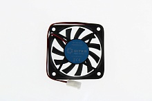 Вентилятор 5BITES FB6010S12H  60x60x10мм 0,23A 12V