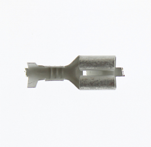 Контакт гнездовой 1.02505-02 (1,25-2,5 mm2)