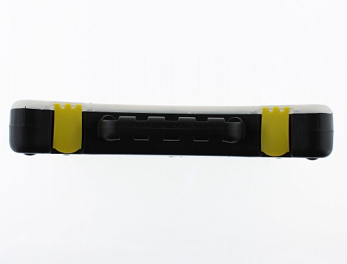 Коробка, органайзер для компонентов 12" 300х225х45мм