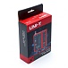 Тестер кабеля Uni-T UT681C