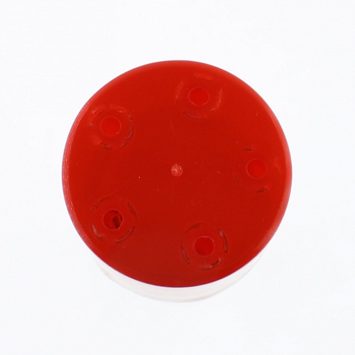 Газовый баллон Runis 270мл/100гр с насадками