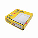Светильник Navigator  NLP-S1-7W-840-WH-LED белый 1