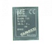 Соленоид B8E AC 230V