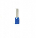 Наконечник TIC-6-12 Blue Наконечник TIC-6-12 Blue