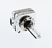 Ксеноновые лампы D1S Philips Xenon Standart 85V 35W 85415C1