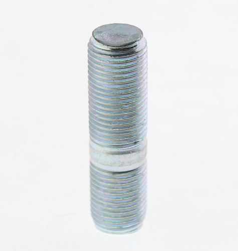 Шпилька М16*1,5*45 