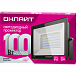 Прожектор 100W 6000K 8000lm IP65 ОНЛАЙТ (OFL-100-6K-BL-IP65-LED) Прожектор 100W 6000K 8000lm IP65 ОНЛАЙТ (OFL-100-6K-BL-IP65-LED)