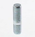 Шпилька М16*1,5*45 