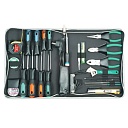 Набор для электроники ProsKit PK-2087B