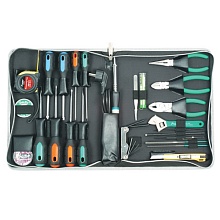 Набор для электроники ProsKit PK-2087B