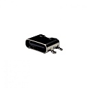 USB3.1 TYPE-C разъём 10