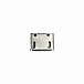 microUSB 5BF 31 гнездо на плату
