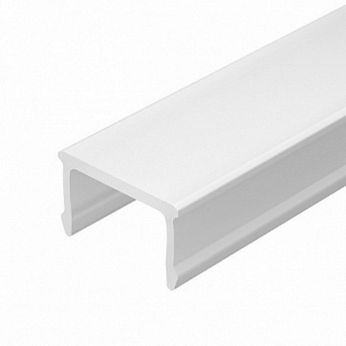 Экран ARH-CEIL-BEVEL-2000 OPAL