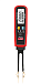 Мультиметр Uni-t UT116C (для SMD компонентов)
