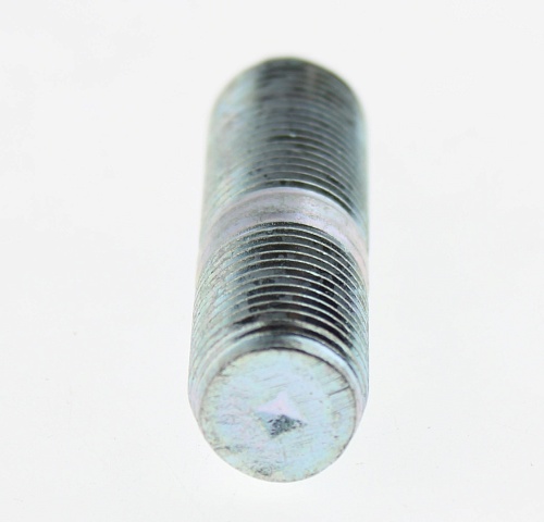 Шпилька М16*1,5*45 