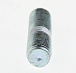 Шпилька М16*1,5*45 