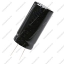 TK-25-4700, Конденсатор электролитический TK-25-4700