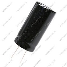 TK-25-4700, Конденсатор электролитический TK-25-4700