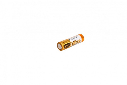 Батарейка GP Ultra 15AU (Alkaline, AA, LR6, 1.5V)
