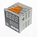 Контроллер температурный TCN4M-24R