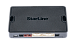 StarLine S7 GPS