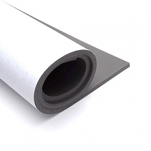 Шумопоглощающий материал STP СПЛЭН 4 (4,0мм/1,0*0,75м)