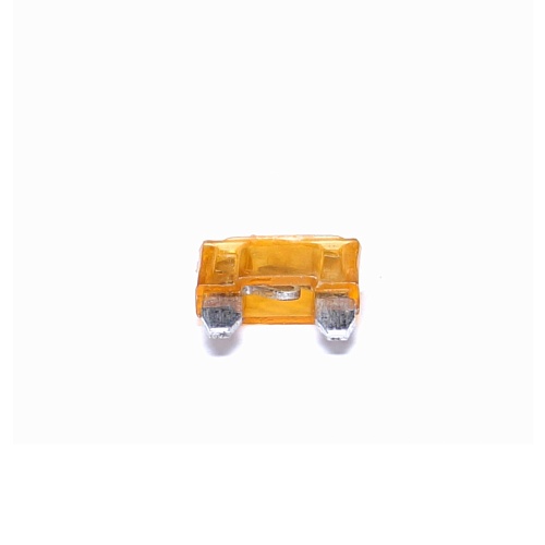 Предохранитель S1035-1 5A 32V АТС