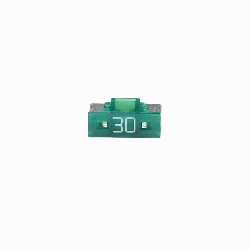 Предохранитель F3050 30A Koito Micro