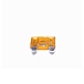 Предохранитель S1035-1 5A 32V АТС