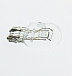 Автолампа накаливания W21/5W Koito 12V 21/5W T20 