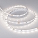 Лента светодиодная Arlight RT 2-5000 24V Day4000 (7.2 W/m, SMD2835, 60 led/m, IP20, PRO)