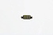 Светодиодная лампа C5W (T11x39) 12V 8 SMD LED White 