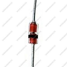 КС213Ж, Стабилитрон КС213Ж