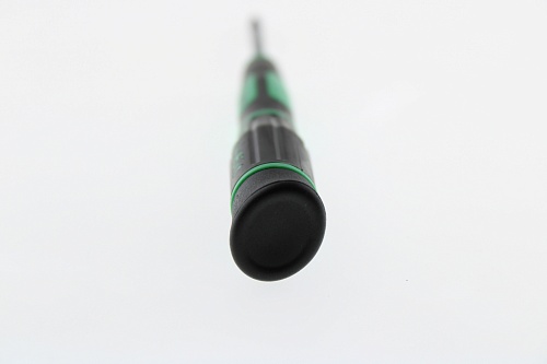 Отвертка прецизионная ProsKit SD-081-T15H (1PK-081-T15Н)
