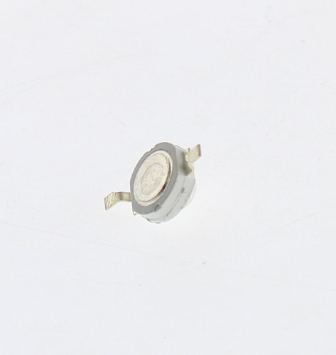 Светодиод мощный ARPL-3W-EPS45 Green (Emitter, 3,4-3.6V, 0.7A, 90lm)