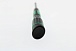 Отвертка прецизионная ProsKit SD-081-T15H (1PK-081-T15Н)