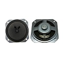 Динамик 3Вт 8Ом