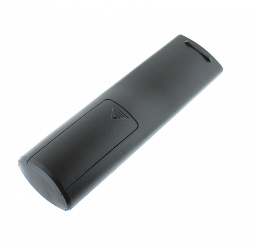 LG AKB73715669 (AKB73715659) LCD 3D smart TV(М/С)