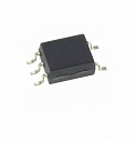 TLP155E