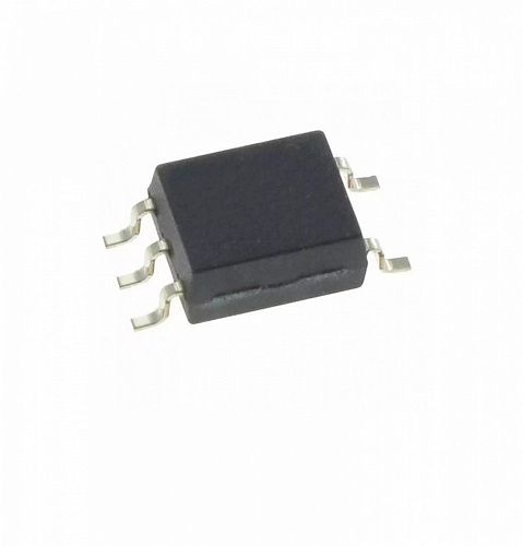 TLP155E