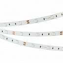 Лента светодиодная Arlight RT 2-5000 12V Red (7.2 Вт/м, SMD5060, 30led/m, IP20, LUX)